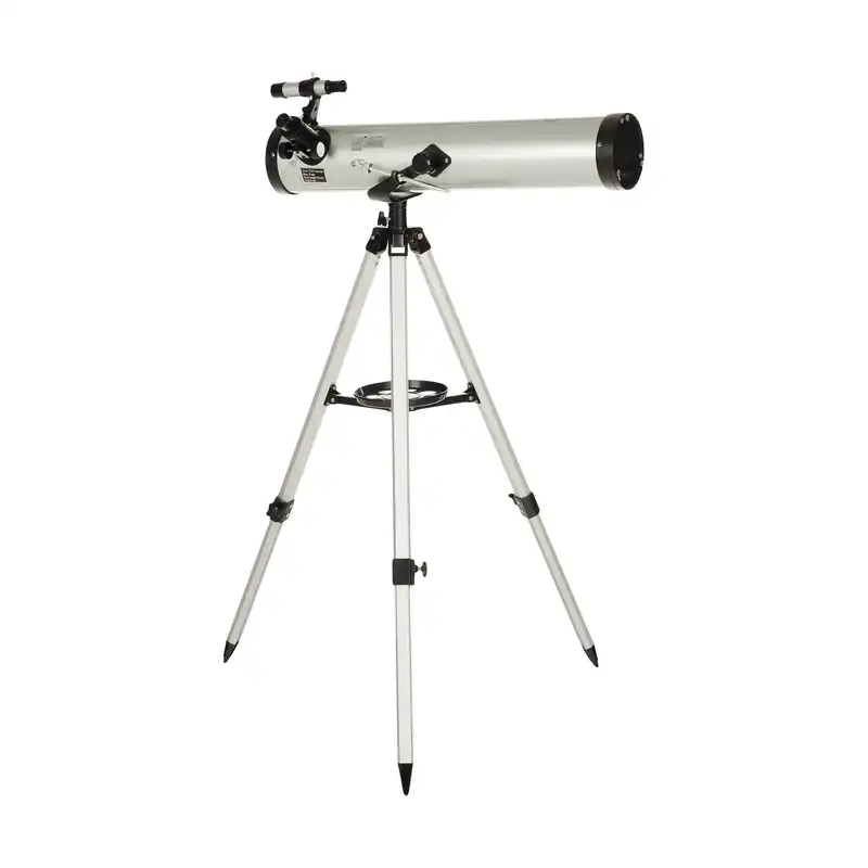 تلسکوپ کی ایی مدل F70076