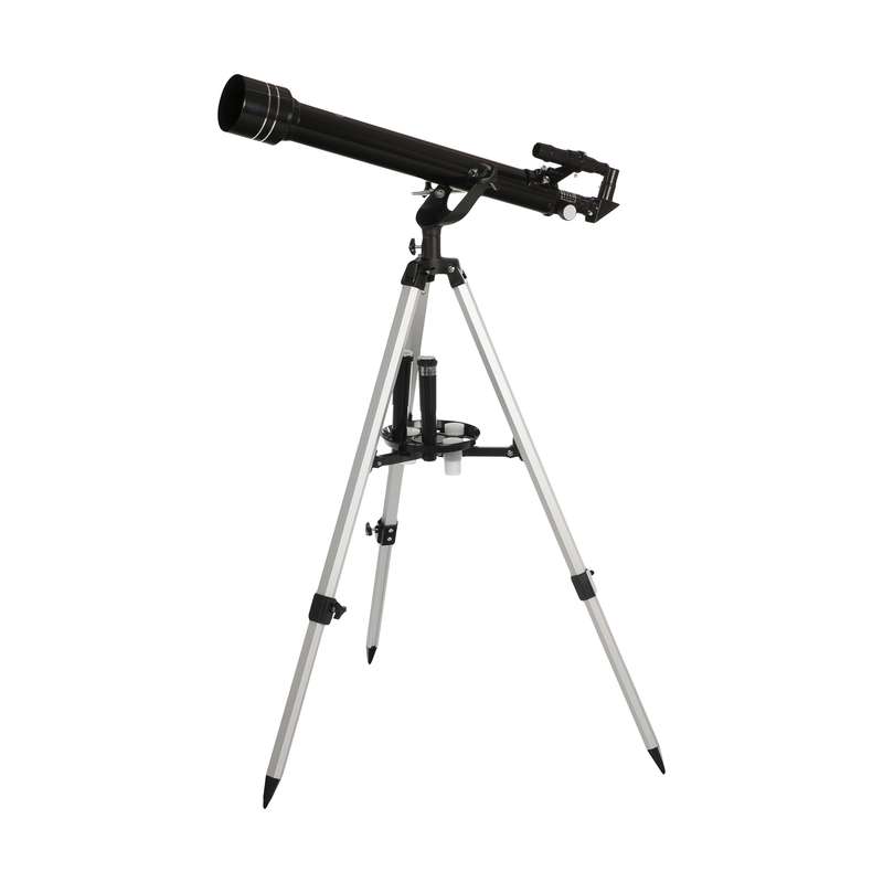 تلسکوپ کی ایی مدل F70060 تلسکوپ کی ایی مدل F70060