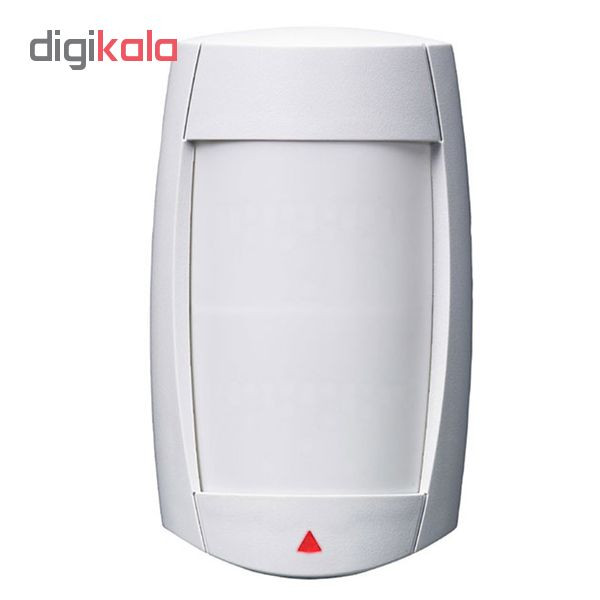 چشمی دزدگیر اماکن مدل DG75