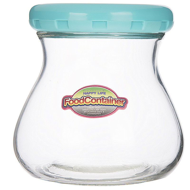 بانکه زیباسازان مدل Spinas - سایز 4