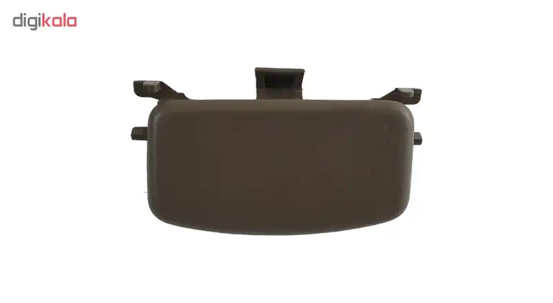 دستگیره داشبورد مدل Reu-03 مناسب برای پژو پارس