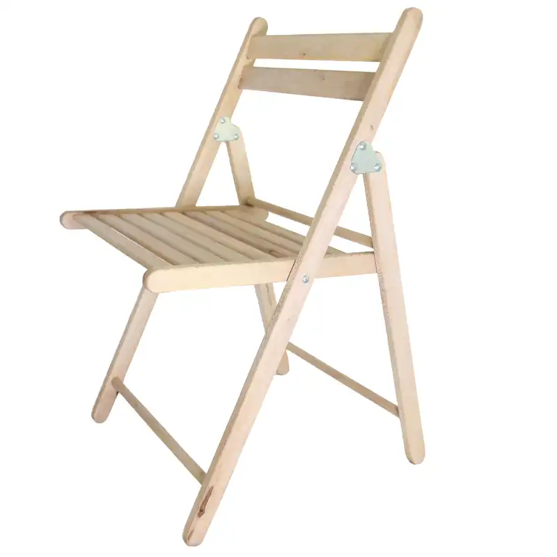 صندلی سفری جی تی تی مدل دینا