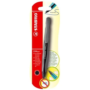 خودکار استابیلو مدل COM4gel
