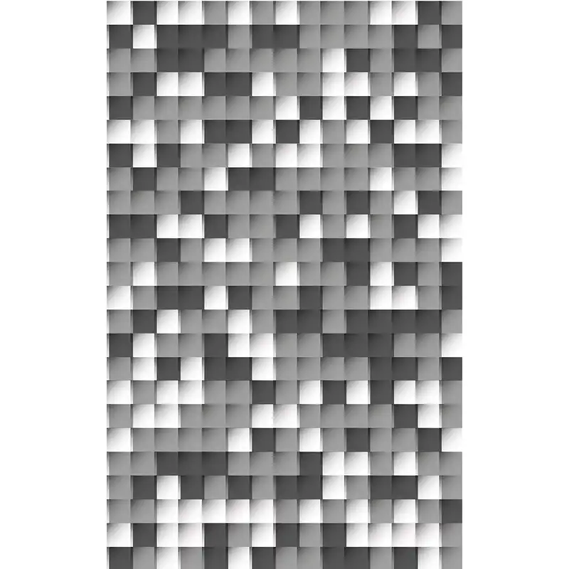 استیکر شیشه کد H14