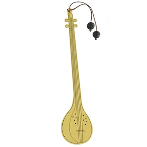 نشانگر کتاب غول طرح سه تار کد 62