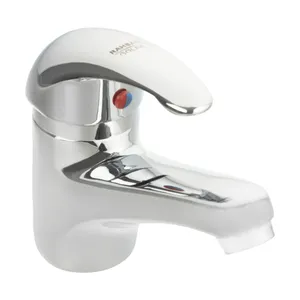 شیر روشویی رهسان گلپا کد 005