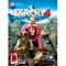 بازی Farcry 4 مخصوص PC