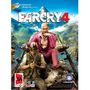 نقد و بررسی بازی Farcry 4 مخصوص PC توسط خریداران