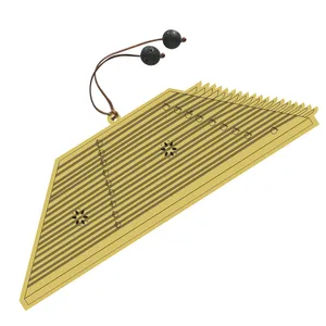 نشانگر کتاب غول طرح سنتور کد 63