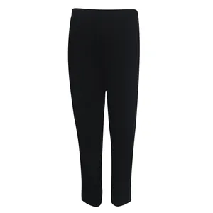 شلوار ورزشی مردانه اسلازنگر کد 03-11