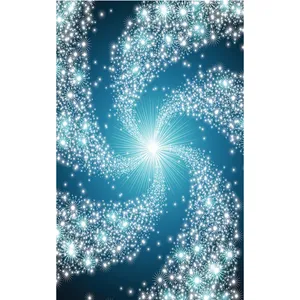 استیکر شیشه کد P14