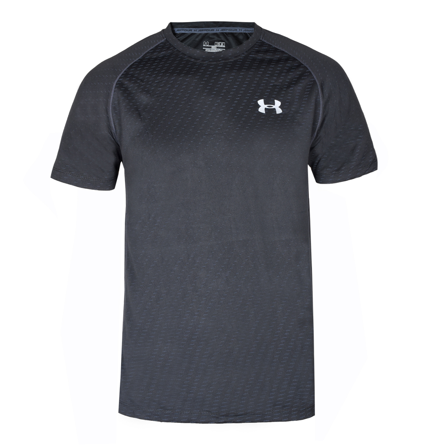 تی شرت ورزشی مردانه کد 285-1653