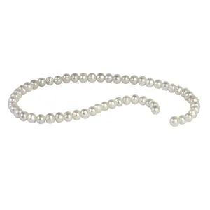 ریسه سنگ مروارید اقلیمه کد B146