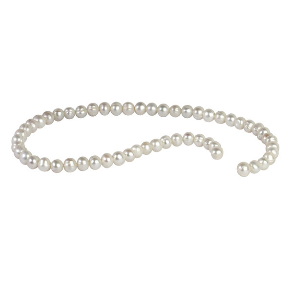 ریسه سنگ مروارید اقلیمه کد B146