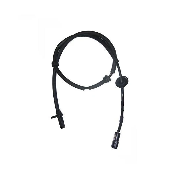 سنسور ABS چرخ عقب سامفر کد 2075065 مناسب برای پراید