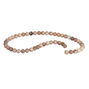 ریسه سنگ سان استون اقلیمه کد B148