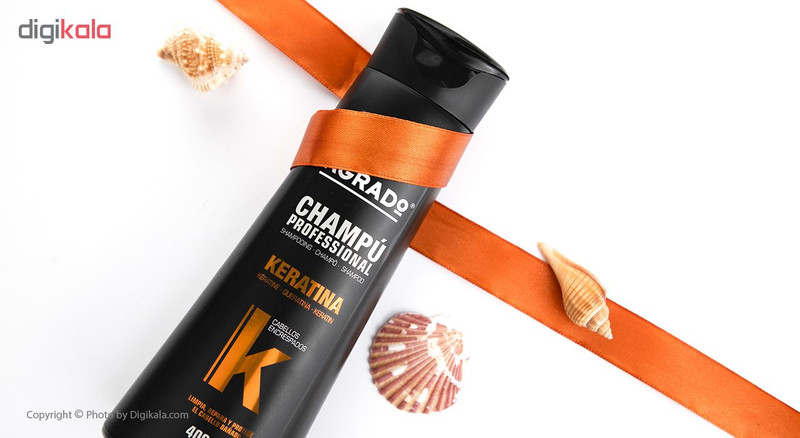 ماسک مو آگرادو مدل Keratina حجم 500 میلی لیتر به همراه شامپو مو مدل Keratin حجم 400 میلی لیتر ماسک مو آگرادو مدل Keratina حجم 500 میلی لیتر به همراه شامپو مو مدل Keratin حجم 400 میلی لیتر