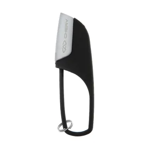 جاسوئیچی خودرو طرح CHERY مدل P022
