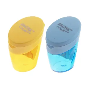 تراش فکتیس کد 001 بسته 2 عددی