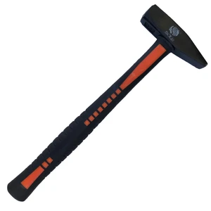 چکش سولب کد AB 3010 وزن 300 گرم