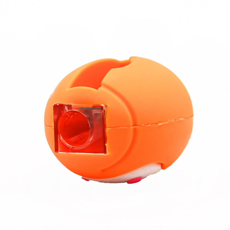 تراش طرح هویج