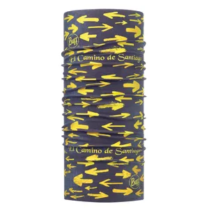 دستمال سر و گردن باف مدل CAMINO ARROW 117277.788.10
