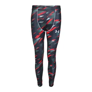 شلوار ورزشی مردانه کد UNshkM8