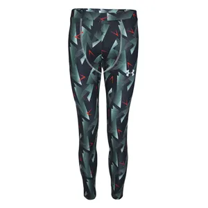 شلوار ورزشی مردانه کد UNshkM10