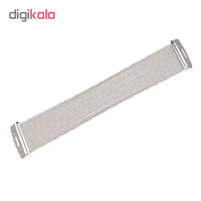 فنر سایدرام مدل FS-40