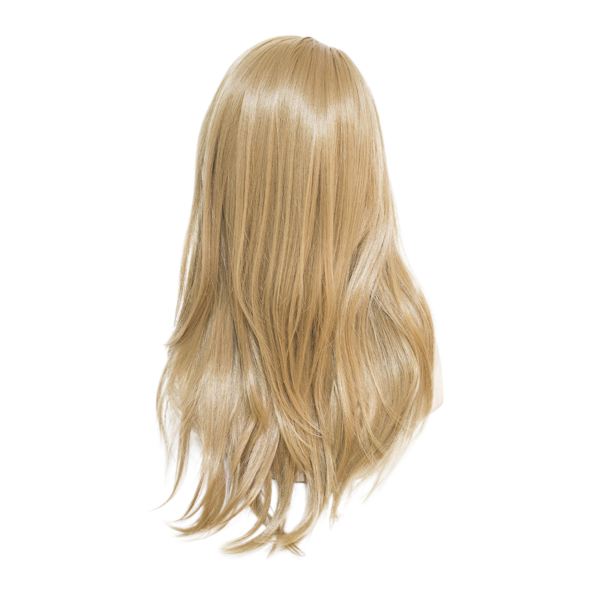کلاه گیس زنانه کد 511B