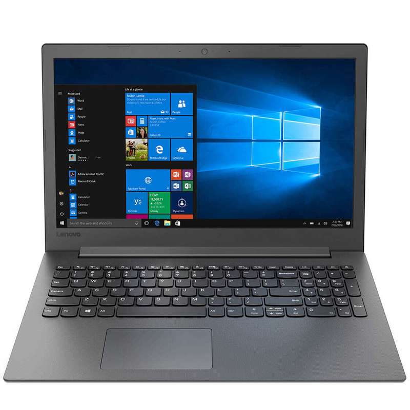 لپ تاپ 15 اینچی لنوو مدل Ideapad V130- PDA لپ تاپ 15 اینچی لنوو مدل Ideapad V130- PDA
