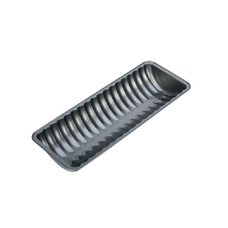قالب کیک کد 1010