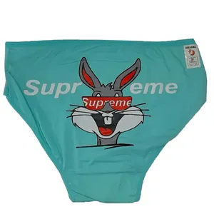 شورت زنانه مدل خرگوش کد 575