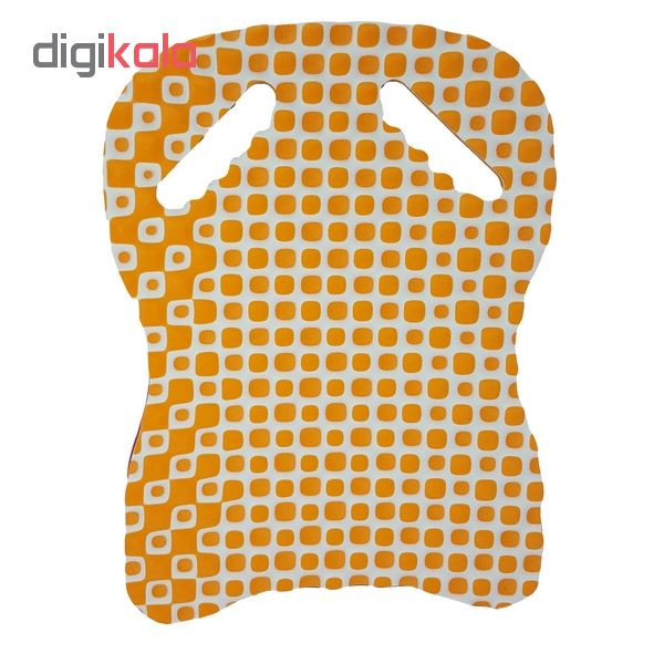 تخته شنا کد 1468