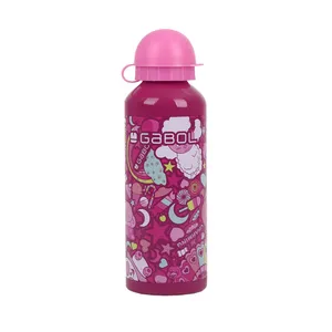 قمقمه گابل مدل Toy ظرفیت 0.5 لیتر