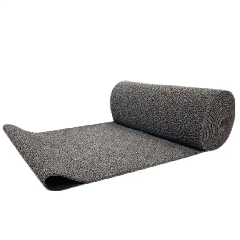 پادری مدل اسکاچی اسفنجی کد T200 سایز 200×100 سانتی متر