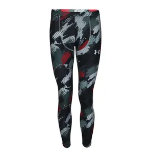 شلوار ورزشی مردانه کد UNshkM11