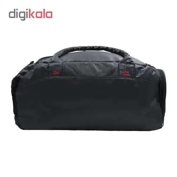 ساک ورزشی مدل FI54 L65