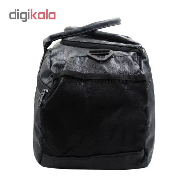 ساک ورزشی مدل FI54 L65