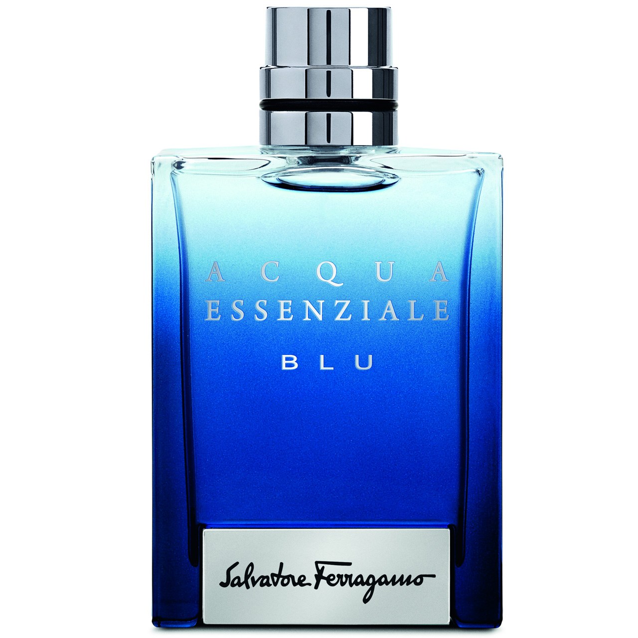 acqua essenziale salvatore ferragamo