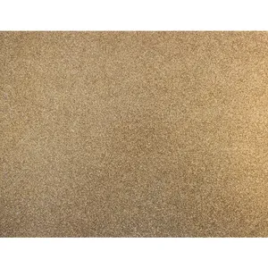 فوم اکلیلی اوربرایت مدل G32 بسته 3 عددی