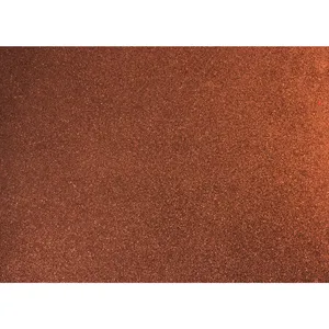 فوم اکلیلی اوربرایت مدل G31 بسته 3 عددی