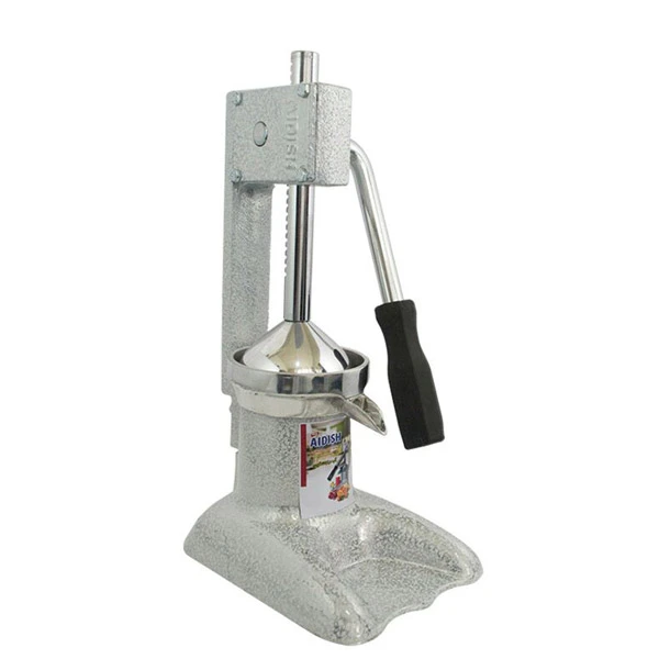 آب مرکبات گیر دستی آیدیش کد pn 1122