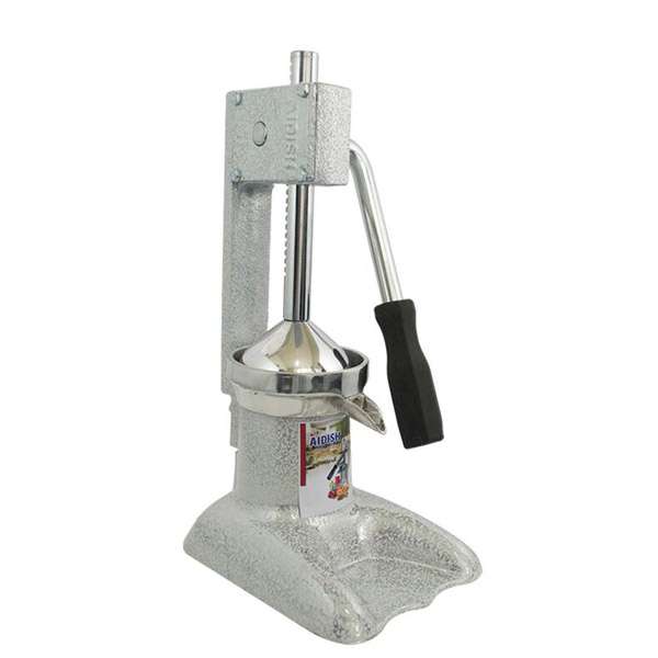 آب مرکبات گیر دستی آیدیش کد pn 1122 آب مرکبات گیر دستی آیدیش کد pn 1122