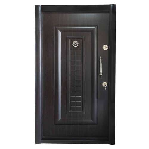 درب ضد سرقت طرح پرنیان کد 20L