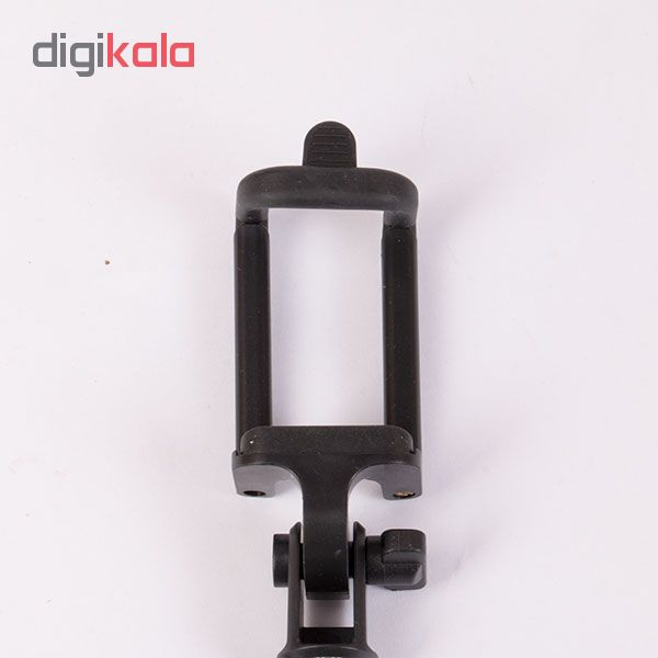 مونوپاد ونوس مدل PV-M70