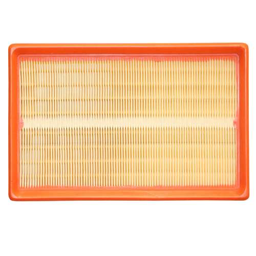 فیلتر هوا خودرو سرعت فیلتر مدل C362 مناسب برای کاپرا تک کابین