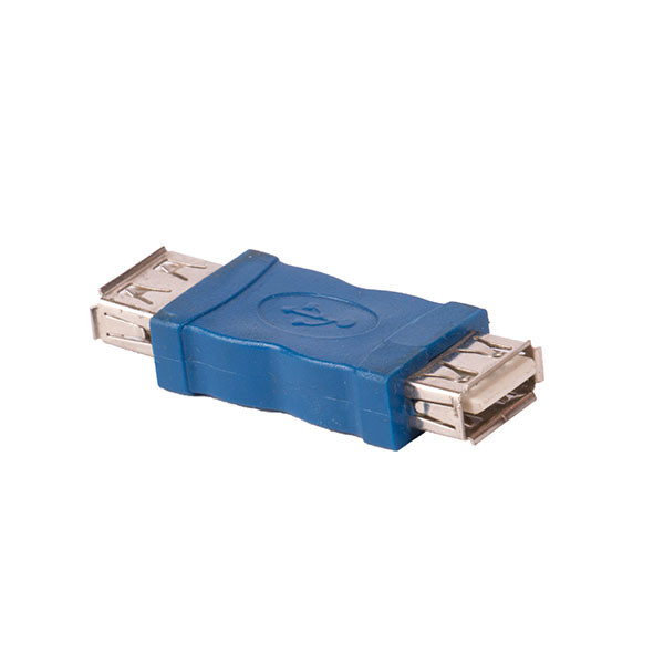 مبدل افزایش طول usb مدل PRK-012