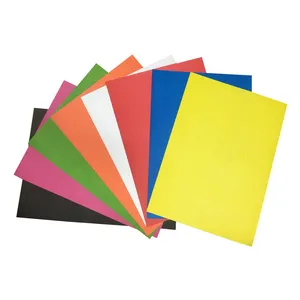 مقوا مدل 7A3 سایز 30×42 سانتی متر بسته 20 عددی