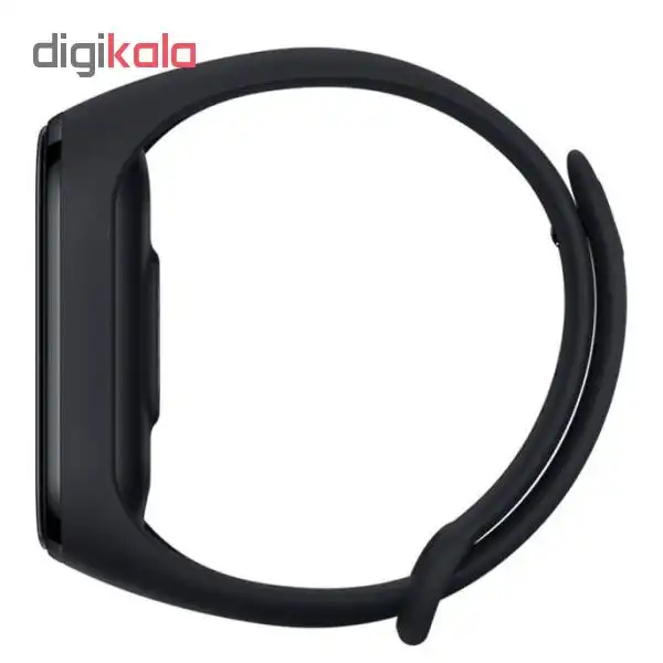 مچ بند هوشمند مدل band 4